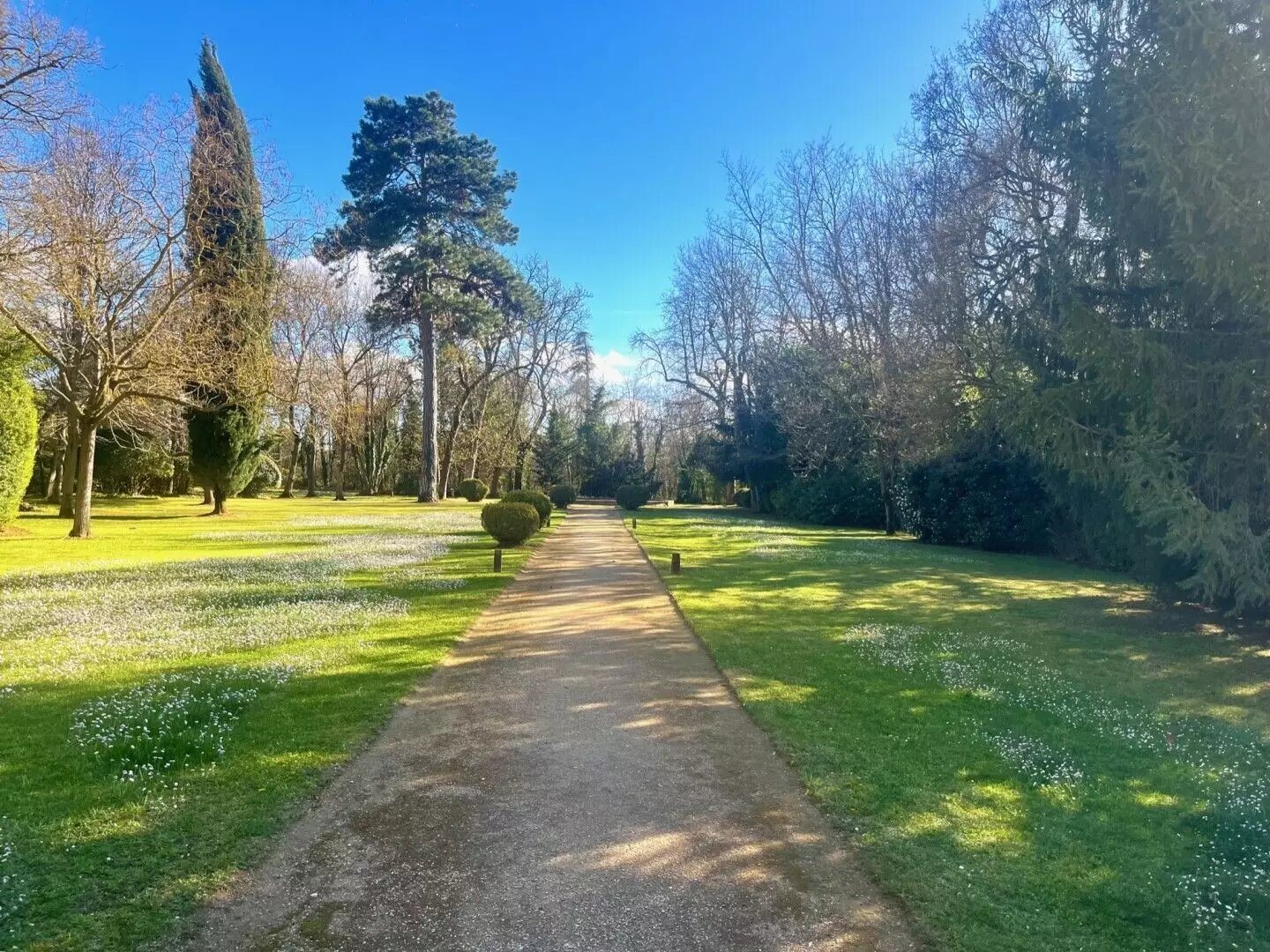 Appartement à vendre, 200m², Aix-en-Provence
