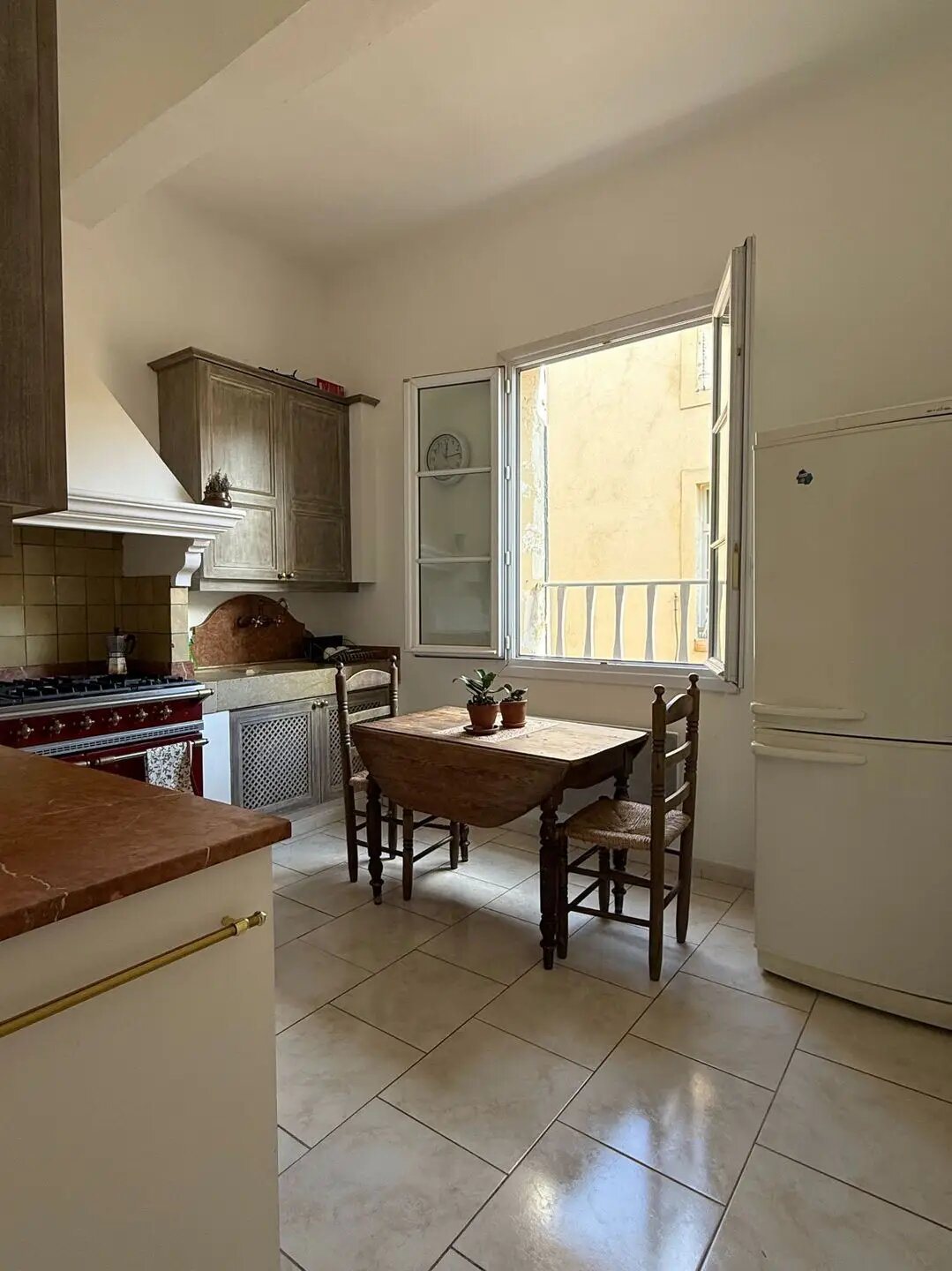 Appartement à louer, 64m², Aix-en-Provence