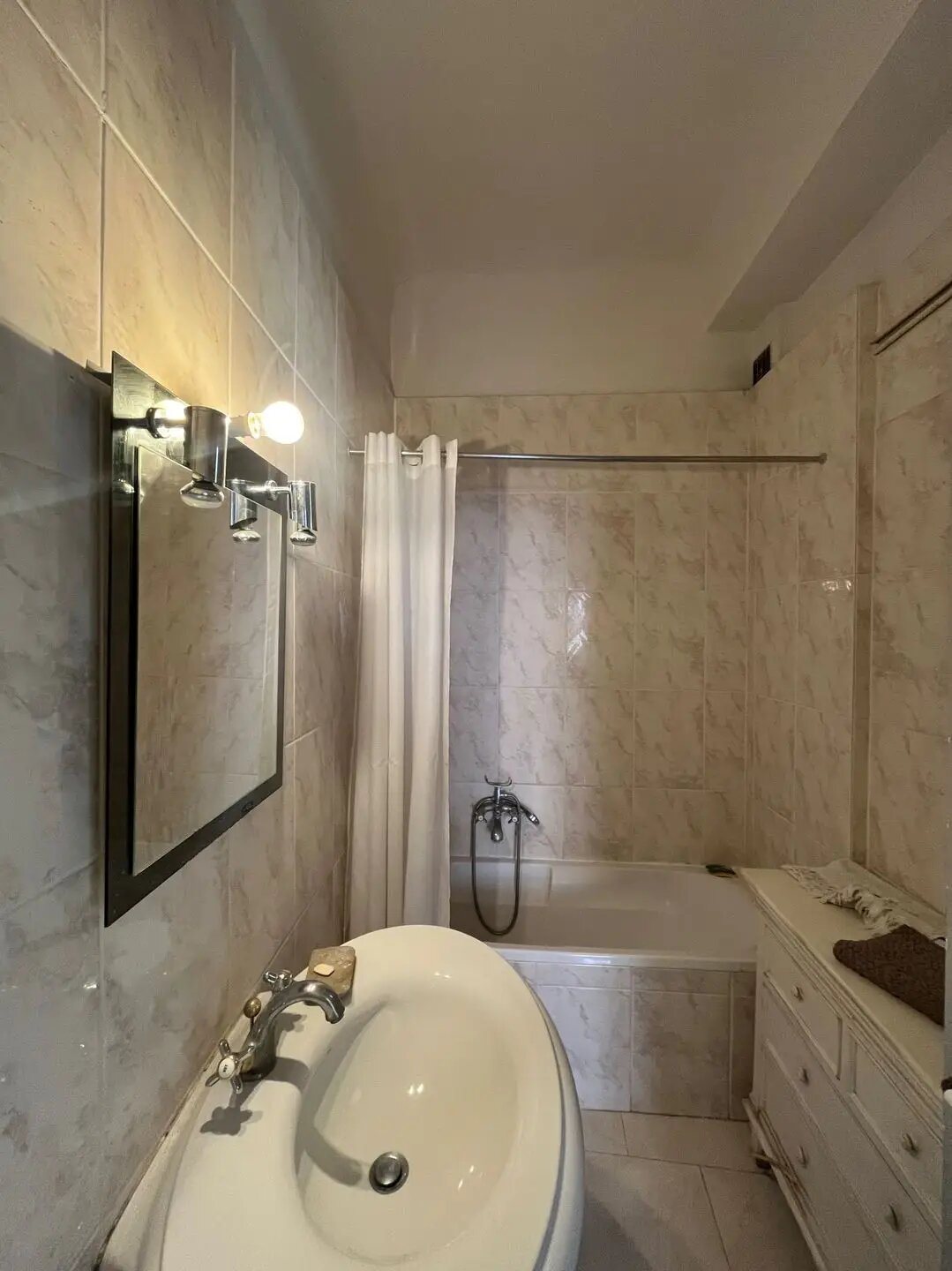Appartement à louer, 64m², Aix-en-Provence