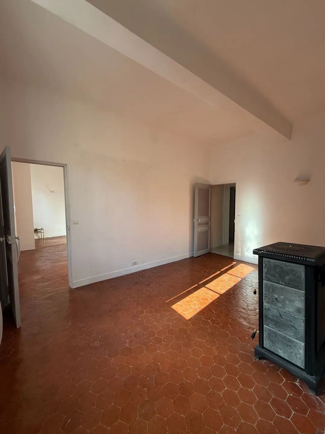 Appartement à louer, 64m², Aix-en-Provence