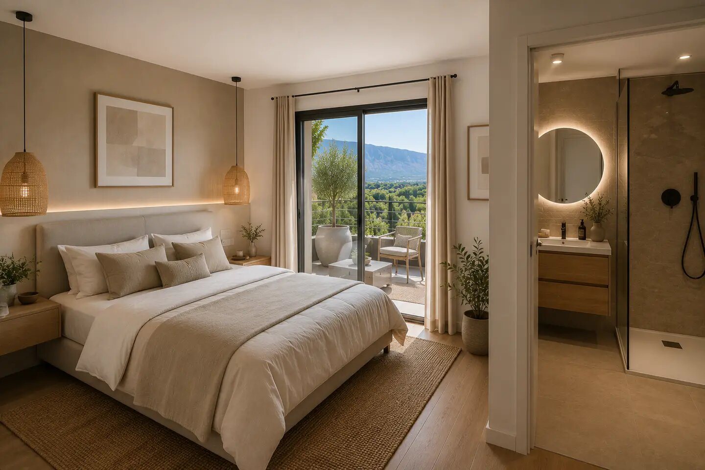 Maison à vendre, 85m², Aix-en-Provence