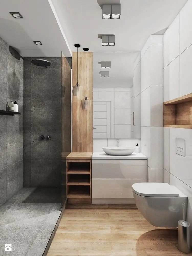 Appartement à vendre, 3m², Marseille 11ème