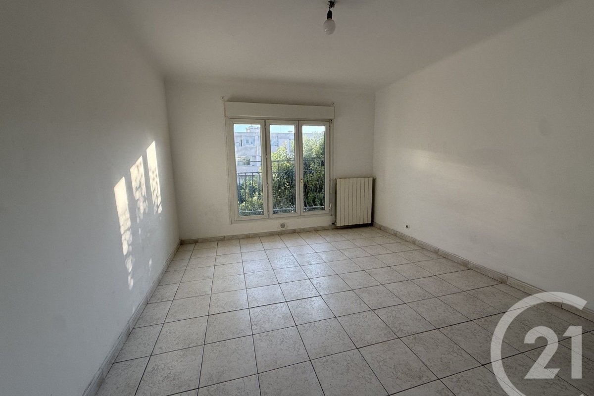 Appartement à vendre, NaNm², La Seyne-sur-Mer