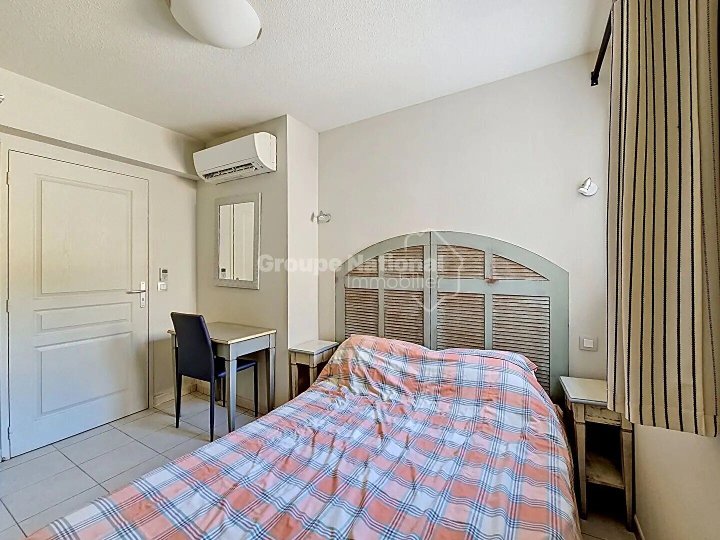 Appartement à vendre, 47m², Callian