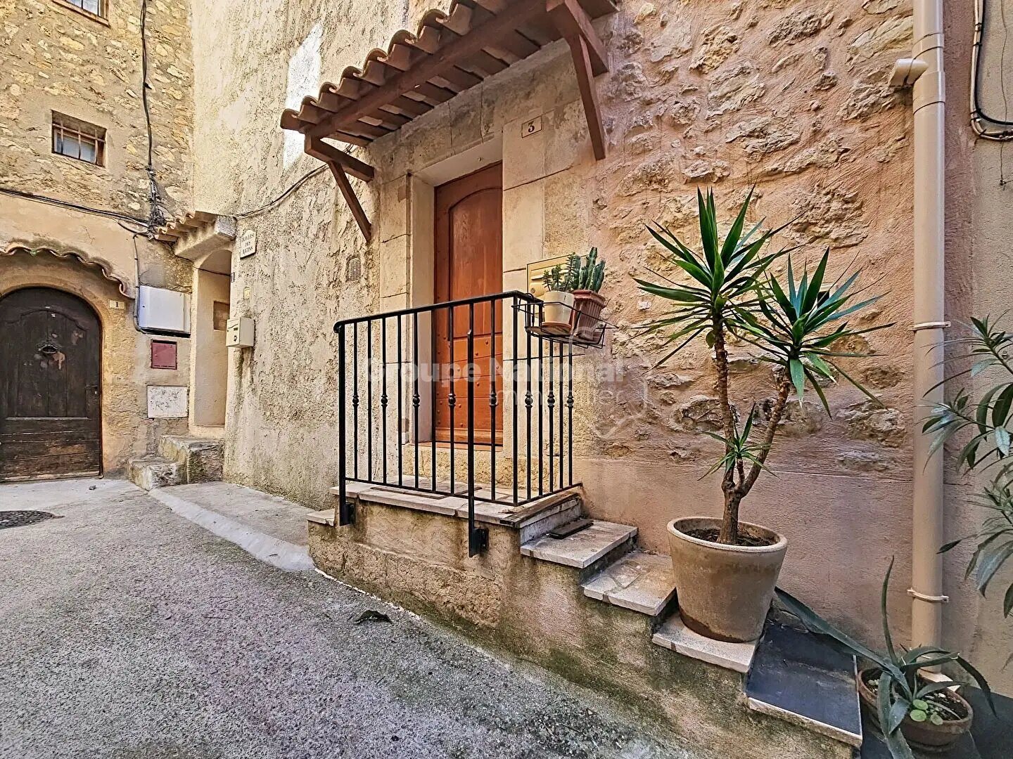 Maison à vendre, 63m², Callian