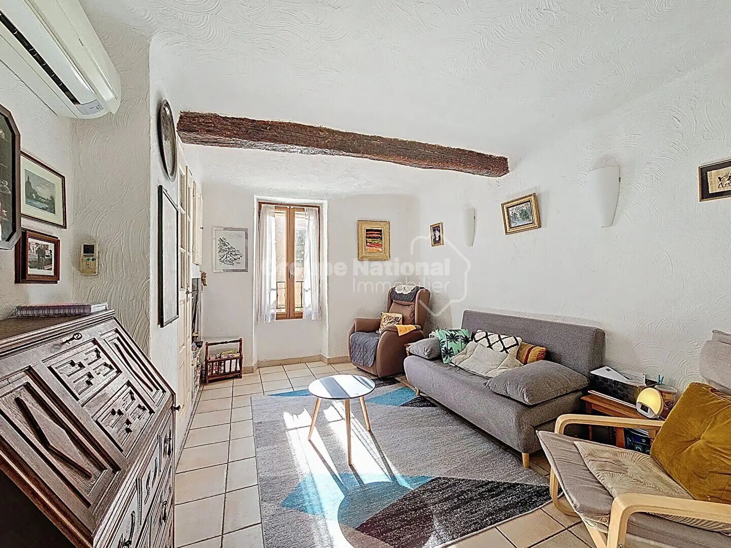 Maison à vendre, 63m², Callian