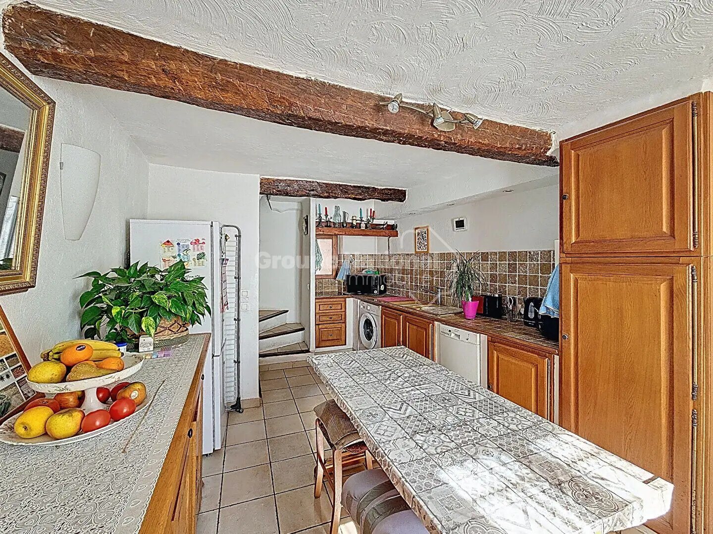 Maison à vendre, 63m², Callian