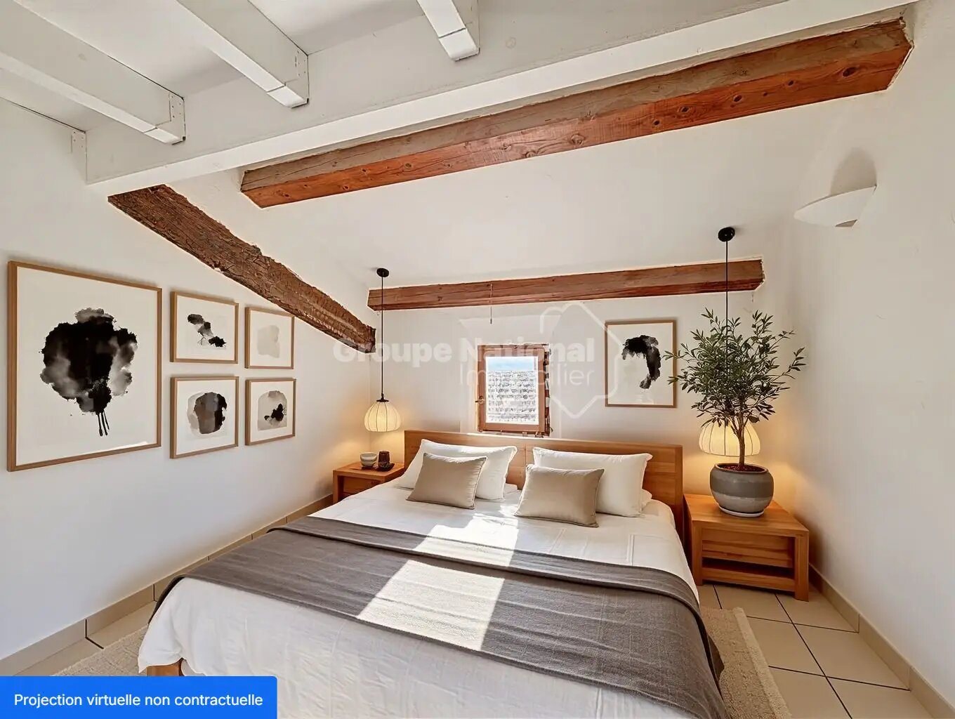 Maison à vendre, 63m², Callian
