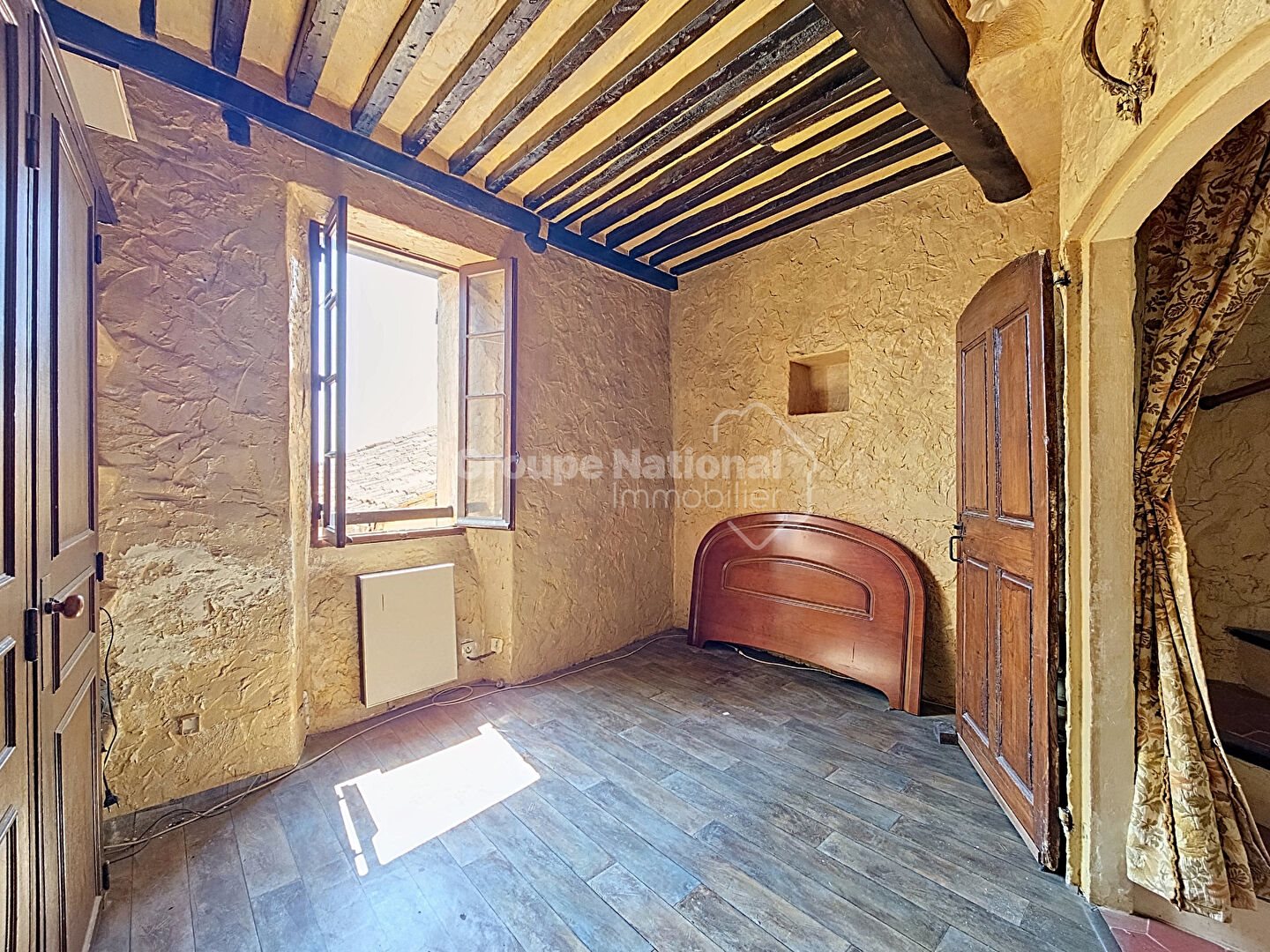 Maison à vendre, 15m², Callian