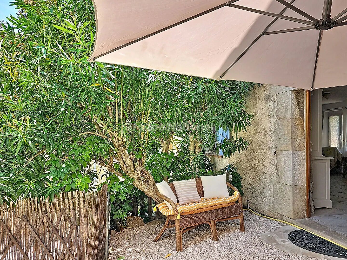 Maison à vendre, 130m², Callian
