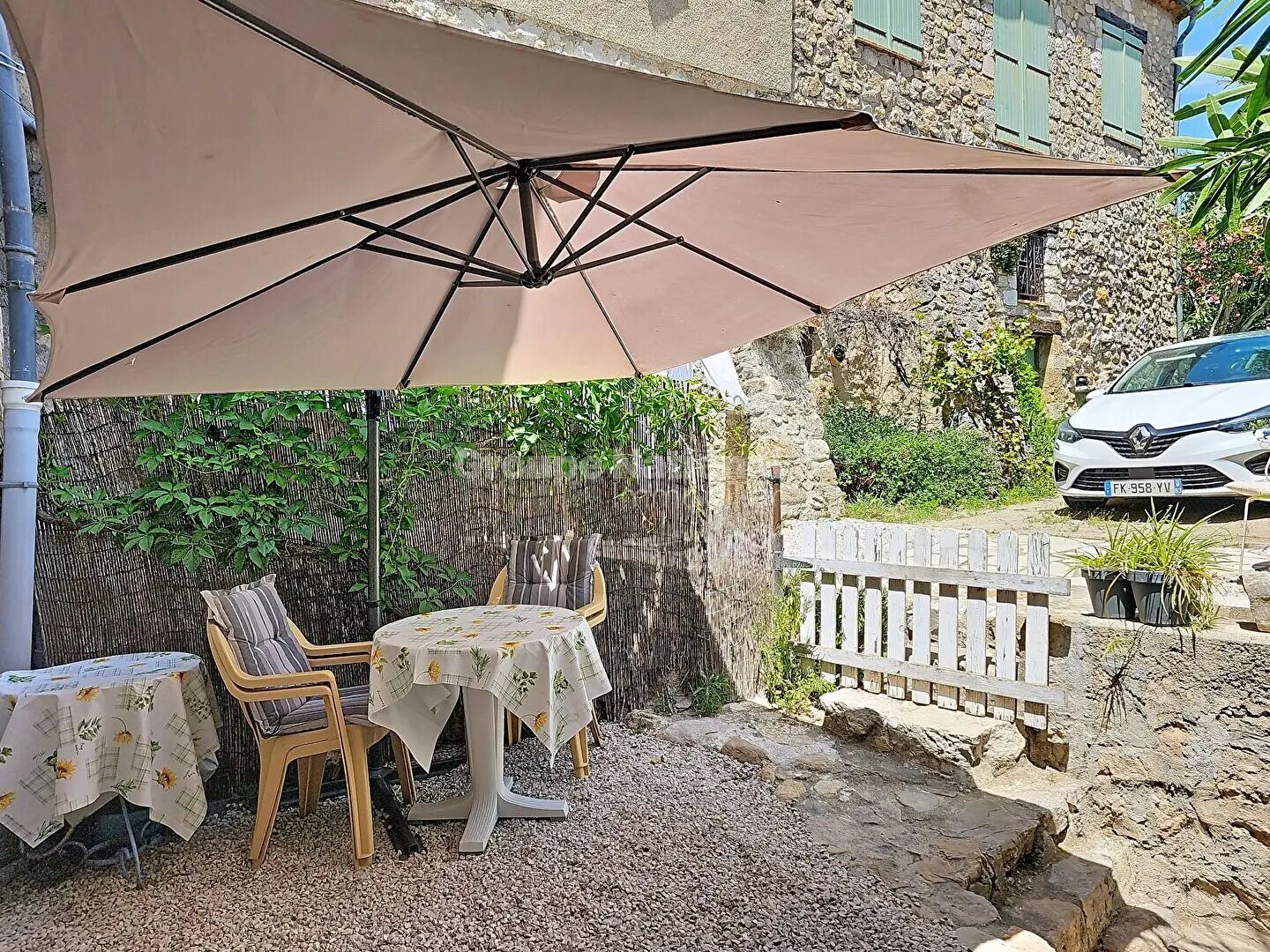 Maison à vendre, 130m², Callian