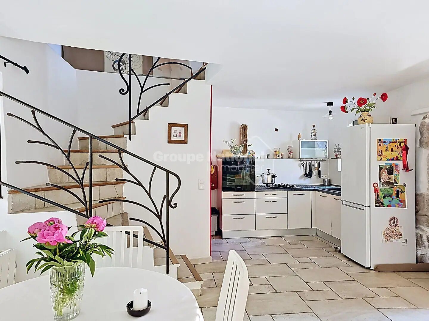 Maison à vendre, 130m², Callian