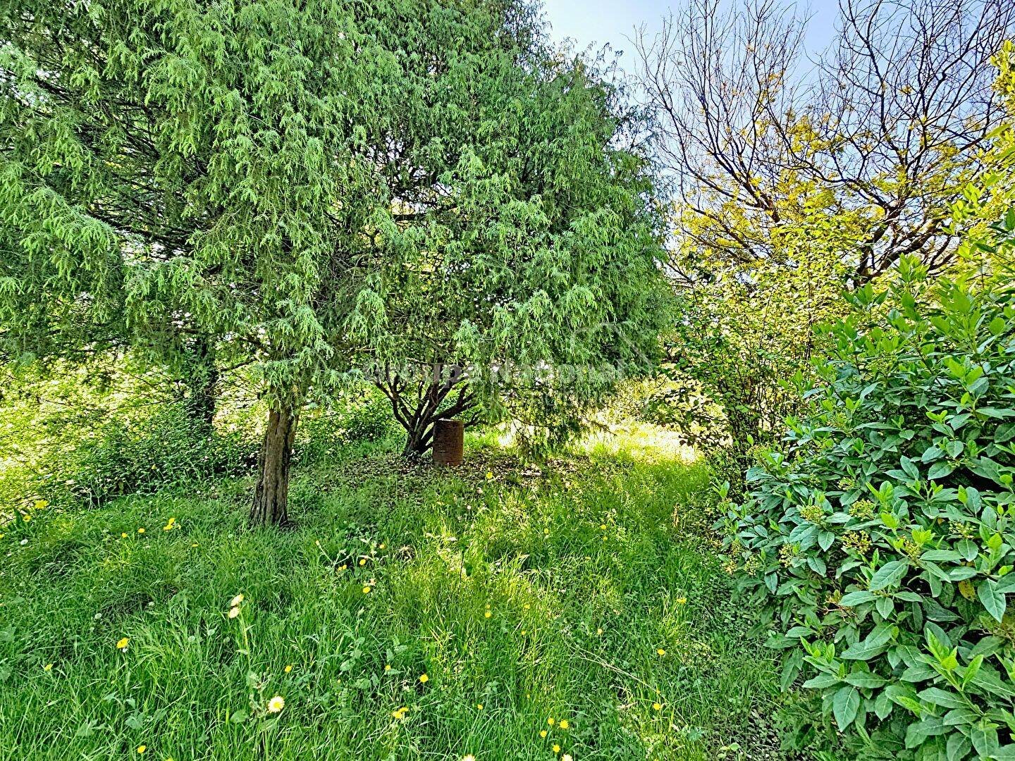 Maison à vendre, 92m², Montauroux