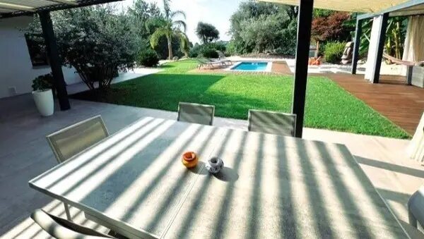 Maison à vendre, 194m², Biot