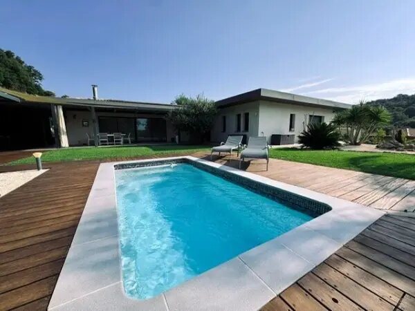 Maison à vendre, 194m², Biot