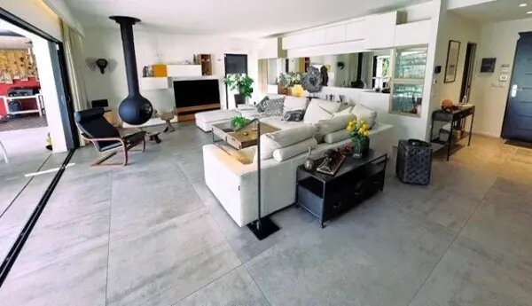 Maison à vendre, 194m², Biot