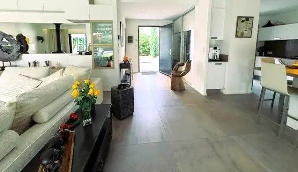 Maison à vendre, 194m², Biot