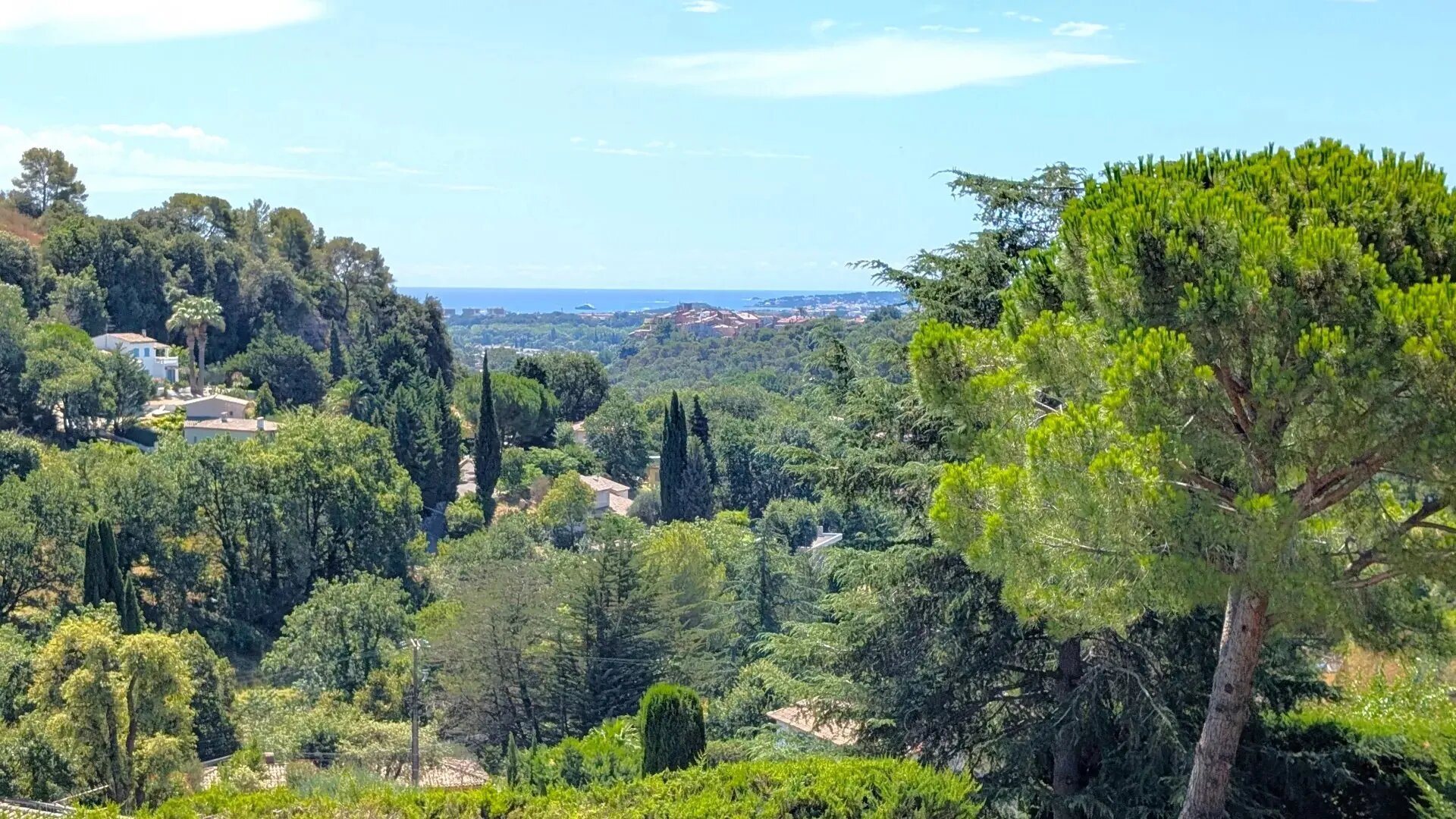 Maison à vendre, 308m², Biot