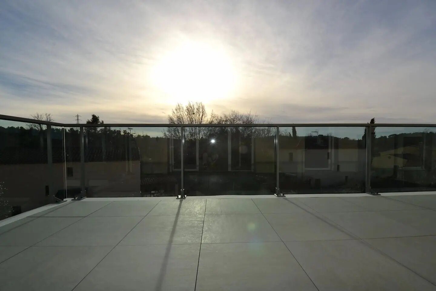 Appartement à vendre, 68m², Valbonne
