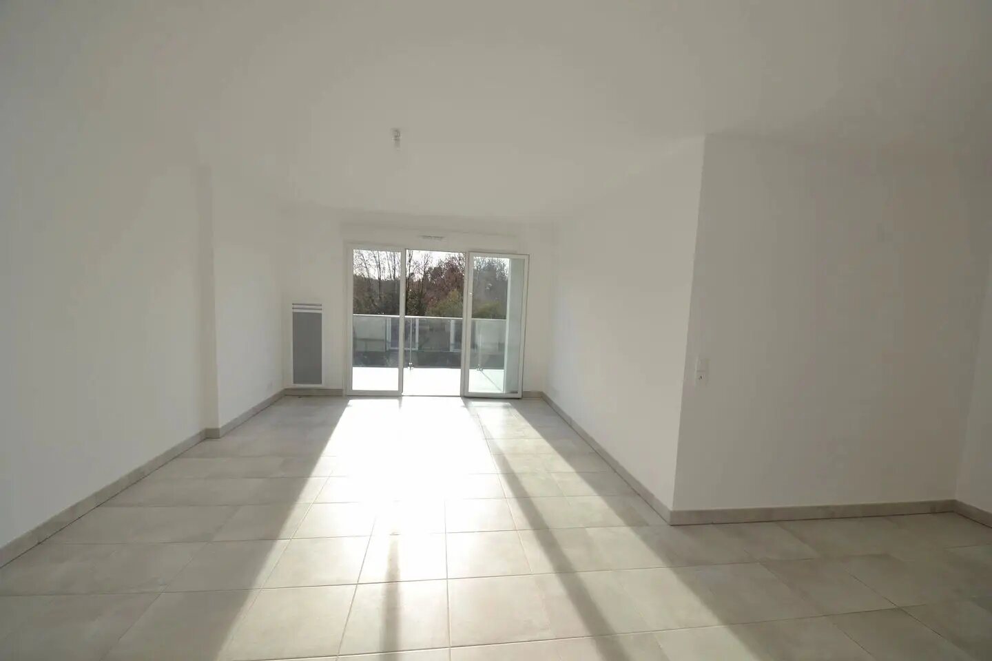 Appartement à vendre, 68m², Valbonne