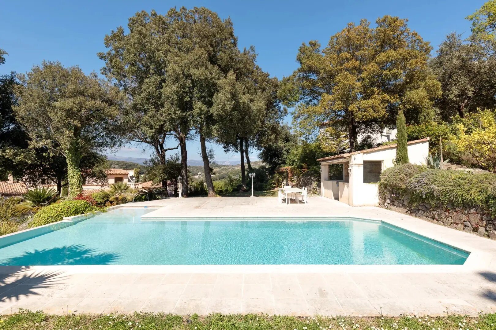 Maison à vendre, 238m², Biot