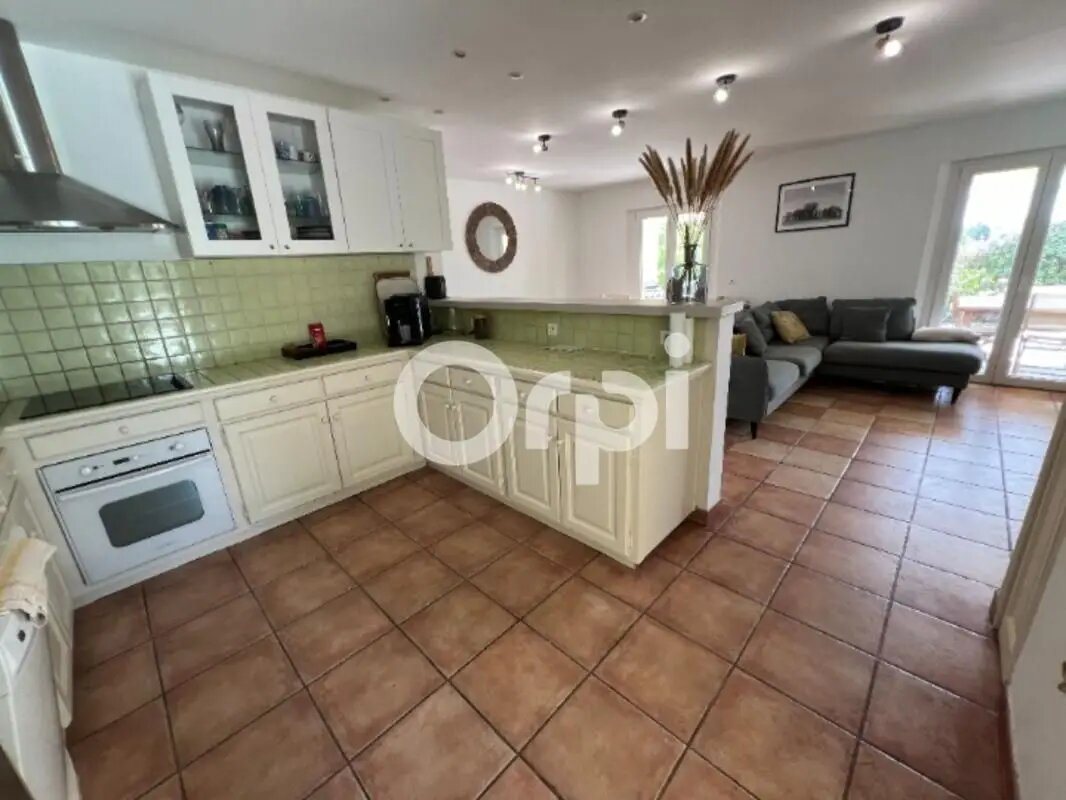 Maison à vendre, 105m², Fayence