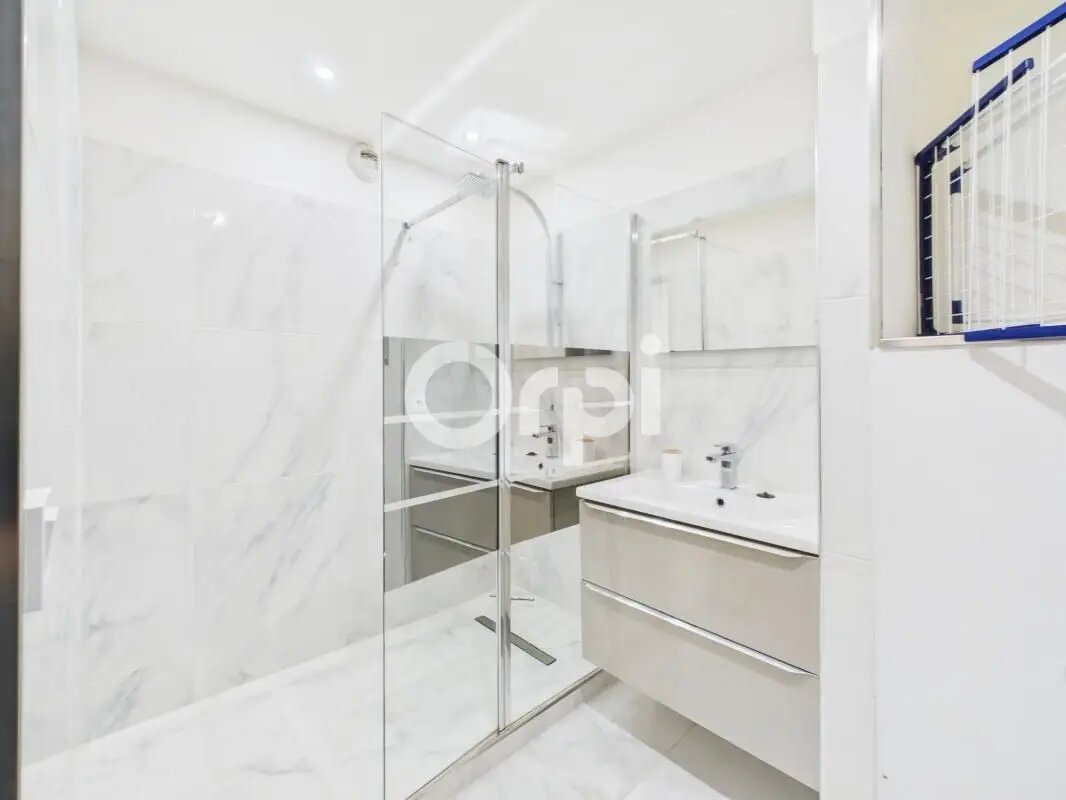 Appartement à louer, 39m², Montauroux