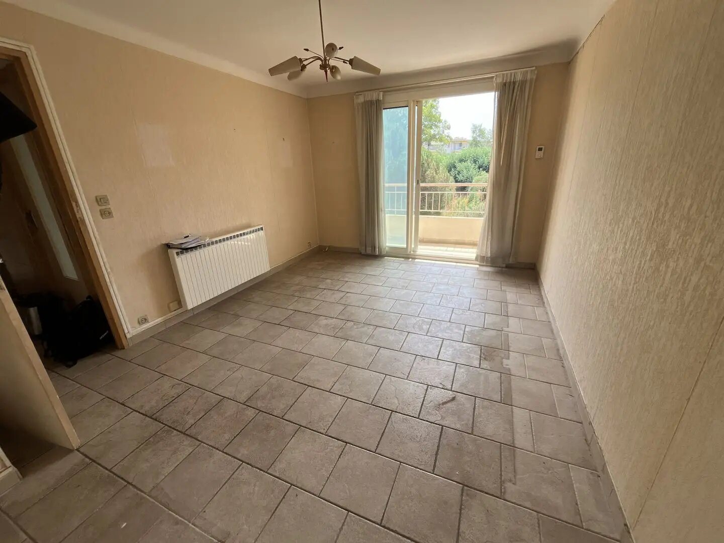 Appartement à vendre, 42m², Cannes