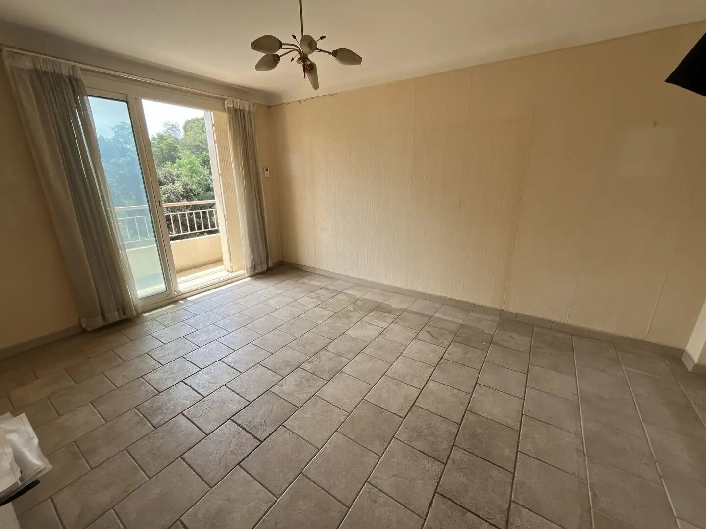 Appartement à vendre, 42m², Cannes