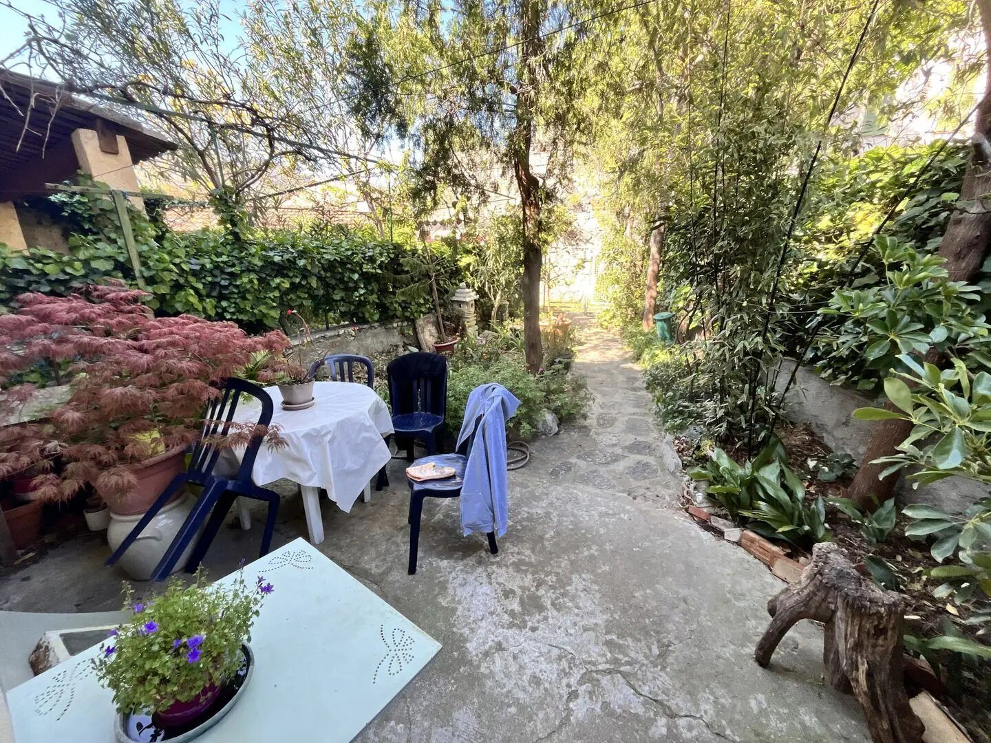 Maison à vendre, 142m², Gattières