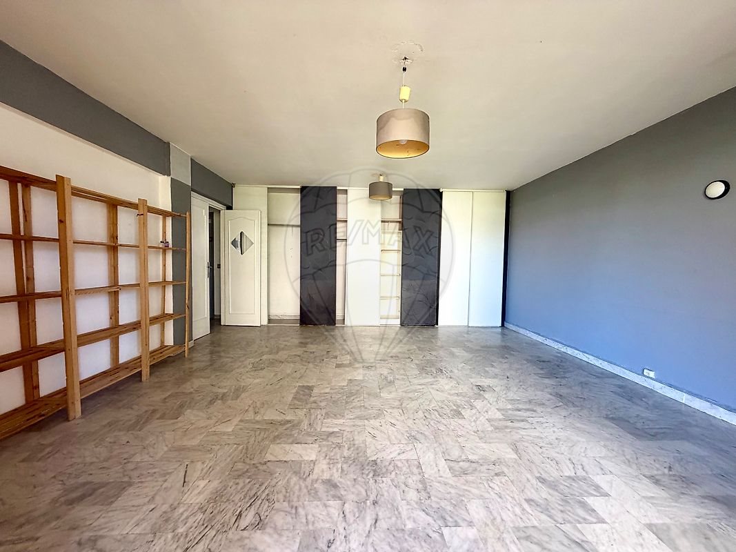 Appartement à vendre, 67m², Nice