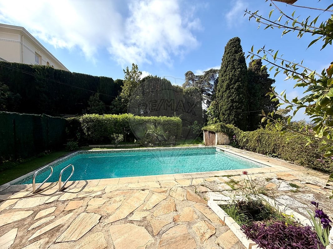 Maison à vendre, 82m², Nice