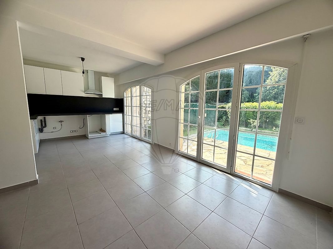 Maison à vendre, 82m², Nice