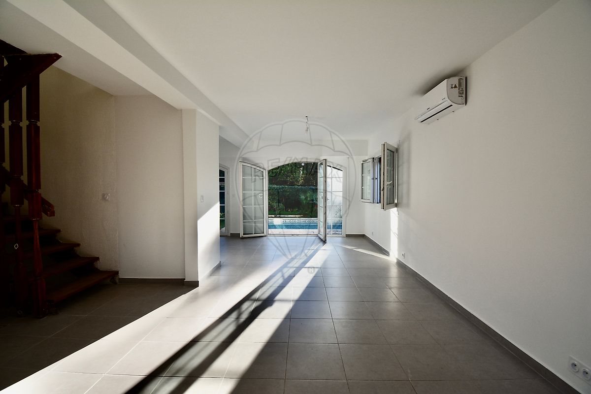 Maison à vendre, 82m², Nice