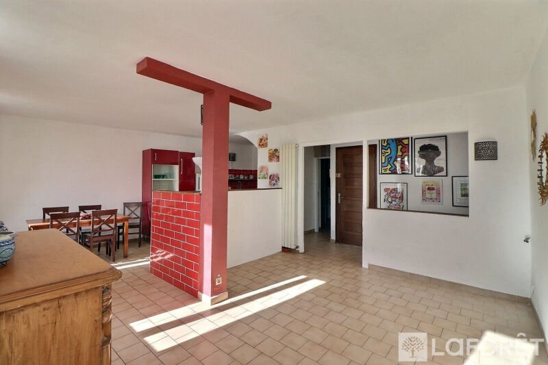 Appartement à louer, 91m², Hyères