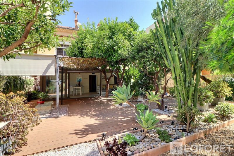 Maison à vendre, 170m², Hyères