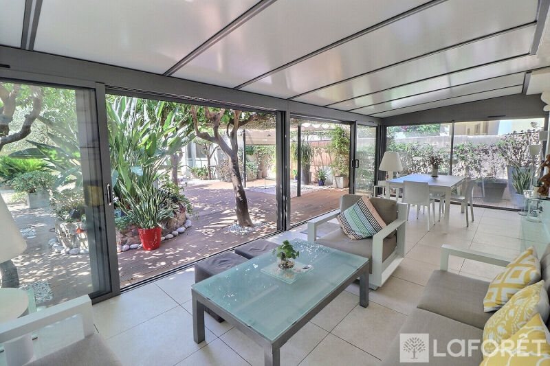 Maison à vendre, 170m², Hyères