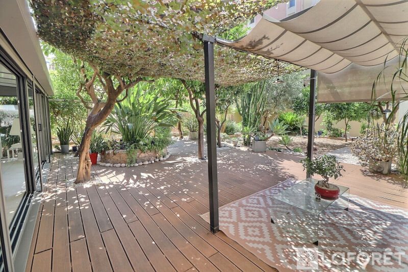 Maison à vendre, 170m², Hyères