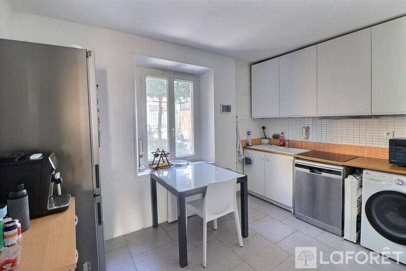 Maison à vendre, 170m², Hyères