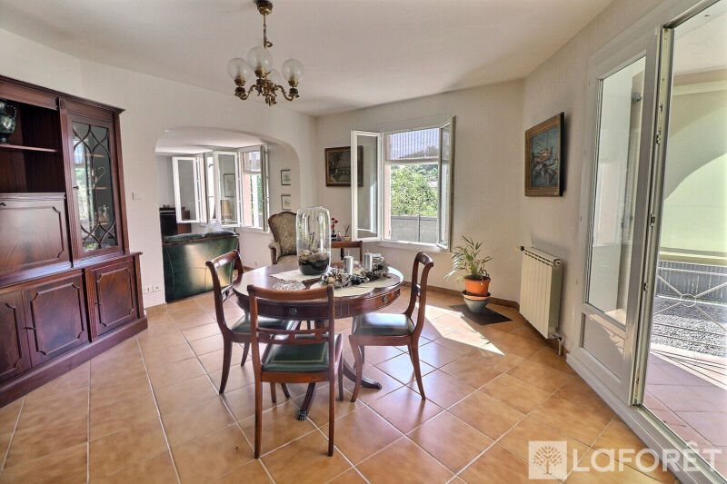 Maison à vendre, 170m², Hyères