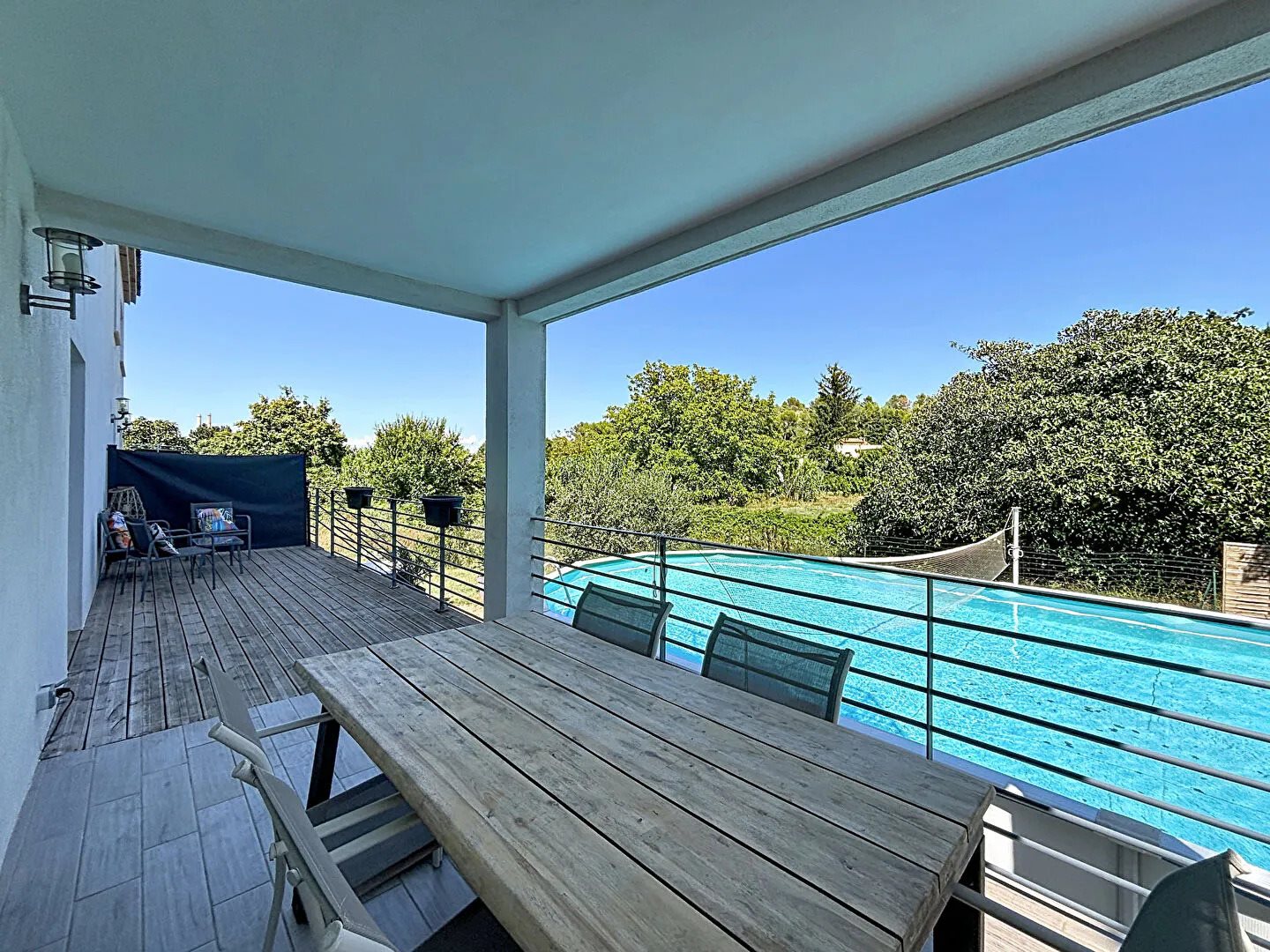 Appartement à vendre, 76m², Gardanne
