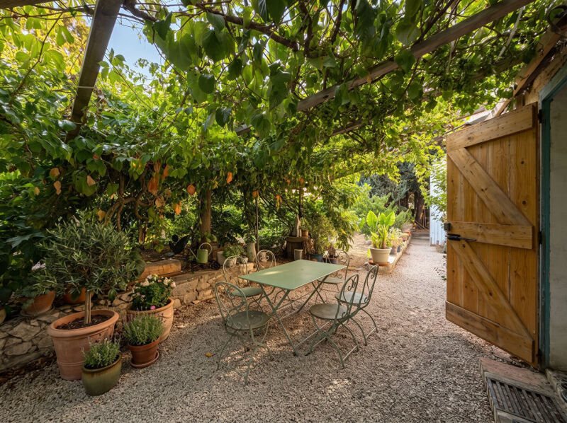 Maison à vendre, 87m², Gardanne