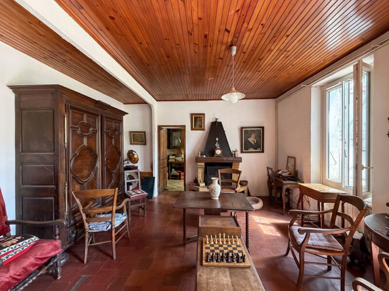 Maison à vendre, 87m², Gardanne