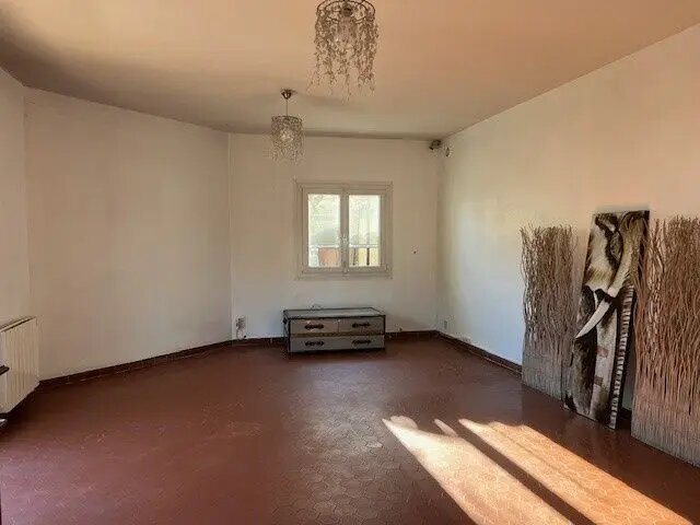 Maison à vendre, 95m², Vallauris