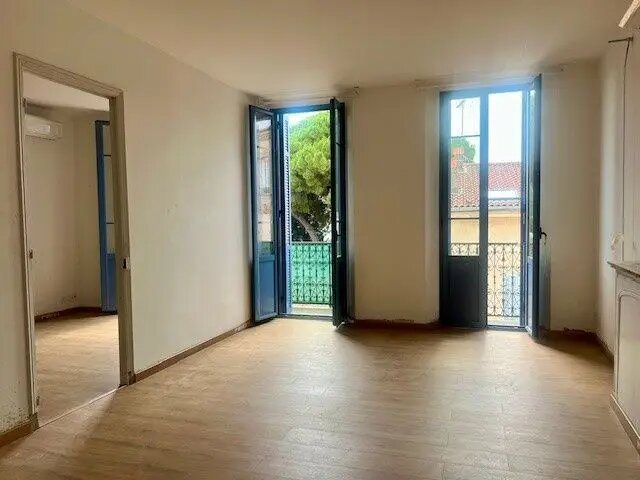Appartement à vendre, 104m², Vallauris