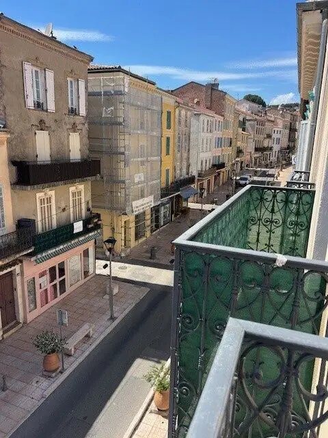 Appartement à vendre, 104m², Vallauris