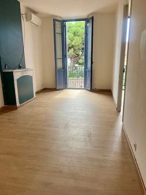 Appartement à vendre, 104m², Vallauris