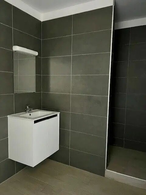 Appartement à vendre, 104m², Vallauris
