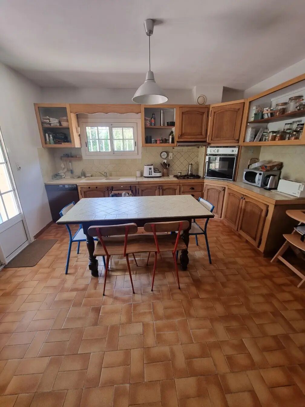 Maison à vendre, 163m², Arles