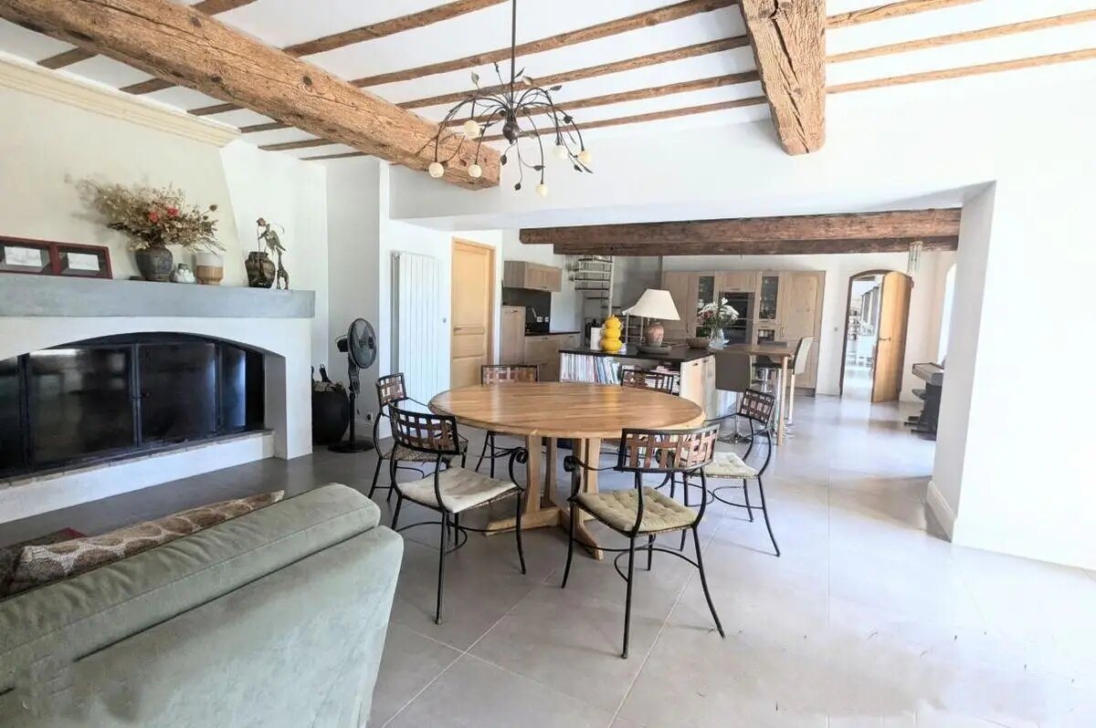 Maison à vendre, 334m², Arles